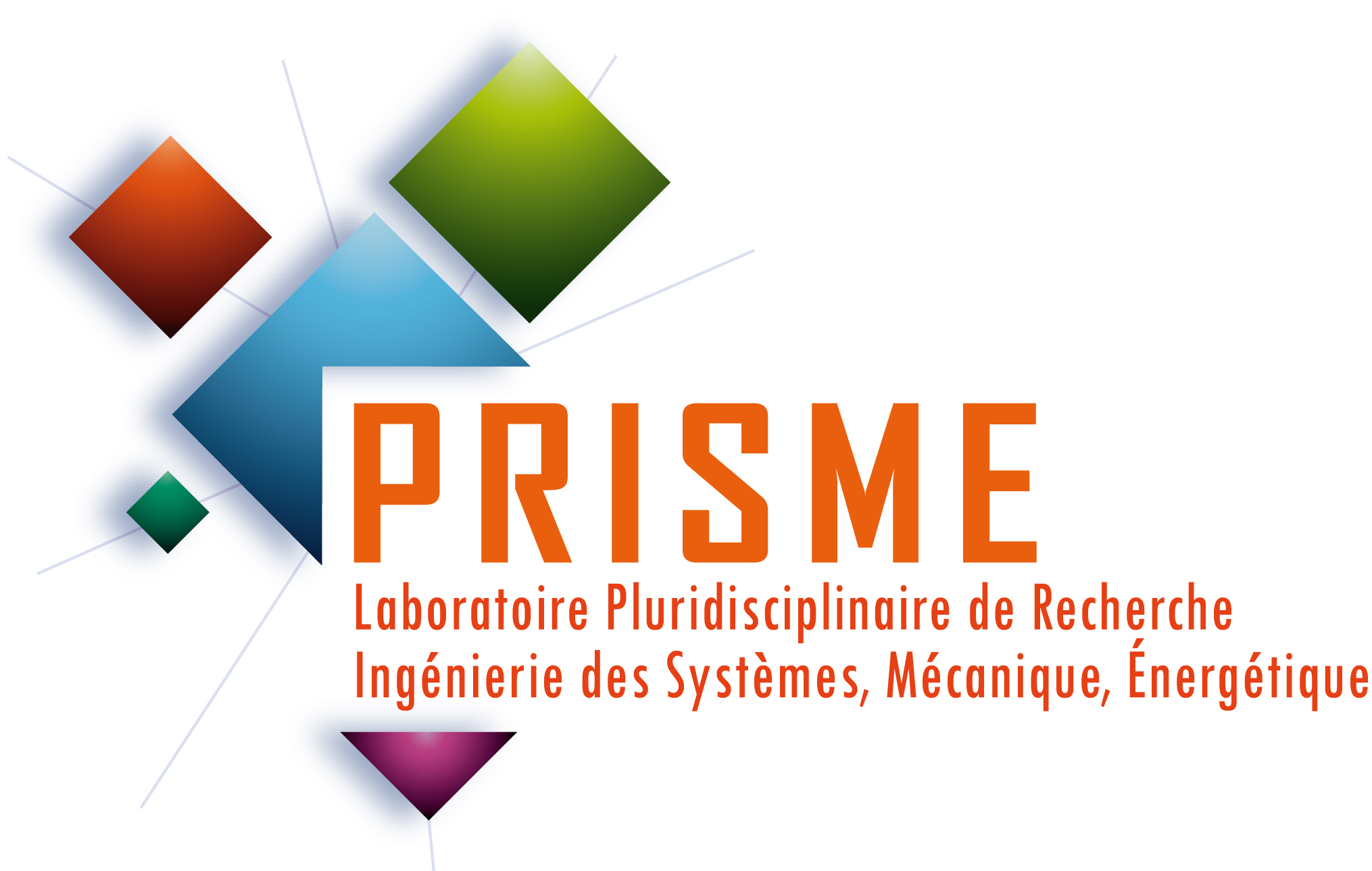 PRISME Lab